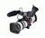 Canon XL1S PAL Mini DV Digital Camcorder