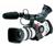 Canon XL1SE Mini DV Digital Camcorder