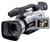 Canon XM-2 Digital Camcorder ( PAL )