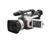 Canon XM1 Mini DV Digital Camcorder