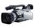 Canon XM2 Mini DV Digital Camcorder