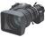Canon YJ19x9B KRS Lens