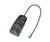 Canon ZR-1000 Remote Controls