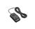 Canon ZR-2000 Remote Control