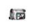 Canon ZR-950 Mini DV Camcorder