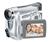 Canon ZR100 Mini DV Digital Camcorder