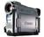 Canon ZR25MC Mini DV Digital Camcorder