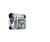 Canon ZR300 Mini DV Digital Camcorder