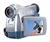 Canon ZR40 Mini DV Digital Camcorder