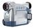 Canon ZR45MC Mini DV Digital Camcorder