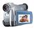 Canon ZR50MC Mini DV Digital Camcorder