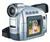 Canon ZR60 Mini DV Digital Camcorder