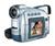Canon ZR65E Mini DV Digital Camcorder