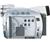 Canon ZR65MC Mini DV Digital Camcorder