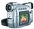 Canon ZR70E Mini DV Digital Camcorder