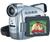 Canon ZR70MC Mini DV Digital Camcorder