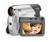 Canon ZR830 Mini DV Digital Camcorder