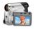 Canon ZR850 Mini DV Digital Camcorder