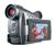 Canon ZR90 Mini DV Digital Camcorder
