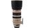 Canon Zoom Tele 100-400mm f/4.5-5.6L IS EF USM Lens