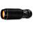 Canon Zoom Telephoto 100-300mm f/5.6 FD Lens