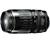 Canon Zoom Telephoto EF 100-300mm f/4.5-5.6 USM...