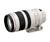 Canon Zoom Telephoto EF 100-400mm f/4.5-5.6L IS...