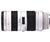 Canon Zoom Telephoto EF 70-200mm f/2.8L USM...
