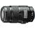 Canon Zoom Telephoto EF 75-300mm f/4.0-5.6 EF IS...