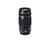 Canon Zoom Telephoto EF 75-300mm f/4.0-5.6 III...
