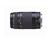 Canon Zoom Telephoto EF 75-300mm f/4.0-5.6 III USM...