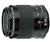 Canon Zoom Telephoto EF 80-200 f/4.5-5.6 II...