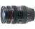 Canon Zoom Wide Angle-Telephoto EF 24-70mm f/2.8L...