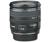 Canon Zoom Wide Angle-Telephoto EF 24-85mm...