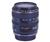 Canon Zoom Wide Angle-Telephoto EF 28-105mm...