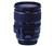 Canon Zoom Wide Angle-Telephoto EF 28-135mm...