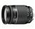 Canon Zoom Wide Angle-Telephoto EF 28-200mm...