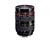 Canon Zoom Wide Angle-Telephoto EF 28-70mm f/2.8L...