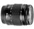 Canon Zoom Wide Angle-Telephoto EF 28-80mm...