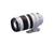 Canon Zoom Wide Angle-Telephoto EF 35-350mm...