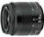 Canon Zoom Wide Angle-Telephoto EF 35-80mm...