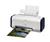 Canon i 250 InkJet Printer