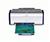 Canon i 320 InkJet Printer