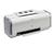 Canon i 350 InkJet Printer