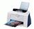 Canon i 450 InkJet Printer