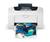 Canon i 470D InkJet Printer