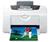Canon i 475D InkJet Printer