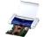 Canon i 70 InkJet Printer