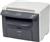 Canon i-SENSYS MF4120 All-In-One Laser Printer