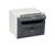 Canon i-SENSYS MF4140 All-In-One Laser Printer